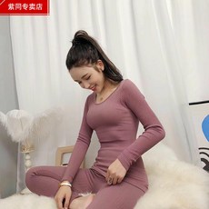 7accb88db016e96a1ddb01a85097a6ef94c7898e263d47d073b855ef607e.jpg