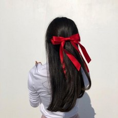 안성아쿠아필드할인