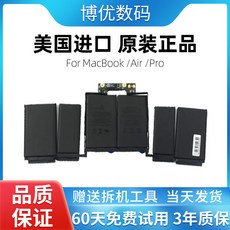 ff8c19ed480049d99662ef42d69a366ed14abef9c3e038ef121bdcc68ce7.jpg