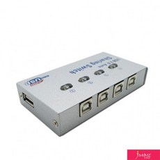 모니터선택기 BSC LS-USB14 USB USB2.0 hdmi케이블 rgb분배기 hdmi분배기2포트 hdmi선택기 20140 영상분배기 자동선택기 티비분배기 LANstar hdmitodvi B4 모니터공유기 1대4 A1대USB hdmi셀렉터4k 4k분배기 액세서리