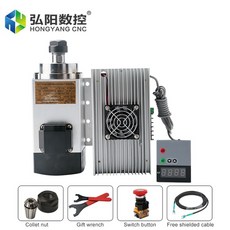 콜라보드릴프레스