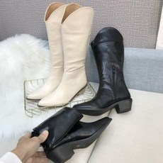 durango웨스턴부티테슬crushwesternbootiewithtassel
