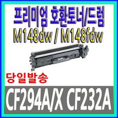 cf294a