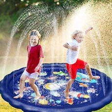 36122d795d3e1df3407d3c04bab6cb4b13cd46fc836f2cd0e2a77eb2230b.jpg