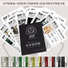 4af35c2e720f97e035e6c47953df3d7e9256f6d6b2ebfa52a9ebdb785bc0.jpg