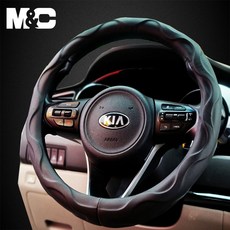 a8e1917d77d69edc06c8d3433abd775755ed5a62f3785bac8a2b84c778f4.jpg