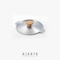 아이카타편수냄비