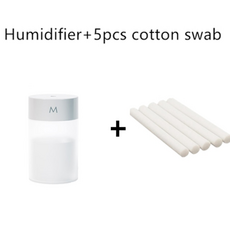 57beb894039a041ca8e883895d6c7332931edaeb73d9e8913b7d7b514c4c.png