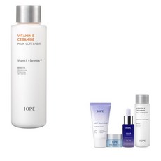 아이오페엔자임워시