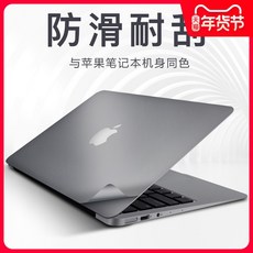 9d381f39ab4002a9028e1c4816eec41a857091a686d1ecb4a45066b0eb85.jpg