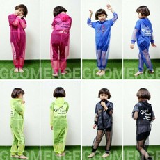f9658a2879a21585e37f2110584857a0639646363a9dba70325a756abec3.jpg