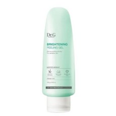 닥터지 브라이트닝 필링 젤 120g, 1개