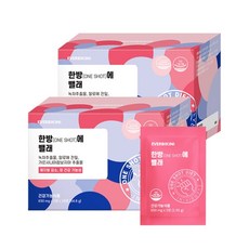 d738c0fac061b3134cb811c4f699a9148b8b0f27b243230e18c35ad73305.jpg