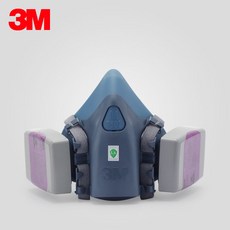 8a0689fa1b864f2053f4f19e575981f9f40e613d8d7bfac93784bba26565.jpg