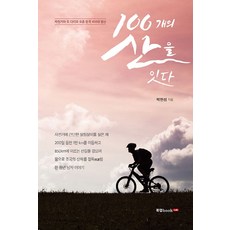 100대명산스크래치