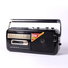 옛날오디오