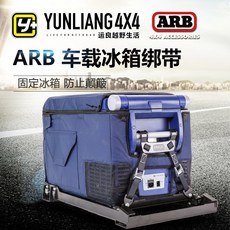 d35e4ebead44f5e802f6a344ba33bda8c7b3bb80e622e2d57ab1067d5a51.jpg