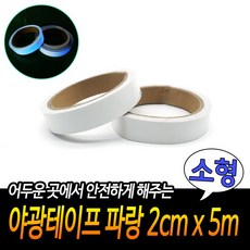 ec444dcfc5b608d495af9c6db0ee97f08a83da227ac788759996c2ce3e52.jpg