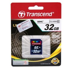 8b5228e86bdf2b06cea258d9617e6de3197cda8df3e4fad2f64c6937a5c6.jpg