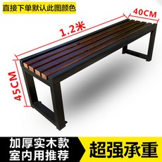 d6b1a1d512b2e61c5657aacf1b45c589ca7510334cbc4c411a1ad536da3f.jpg