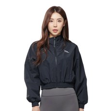 베러댄라이프