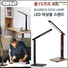6e73b708c9ead554da4e8199a2510da6803d2716c5e3acc28e34977ec979.jpg
