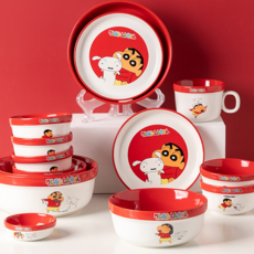 도자기크레파스안료