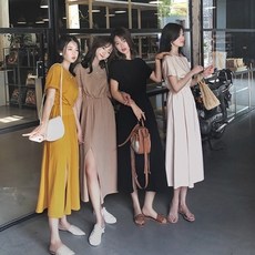 9c04f1af70bf663a03c7ec45b98bd95721cfe72ccd6b40500121a2be76d1.jpg