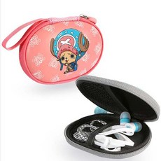 잔망루피파우치