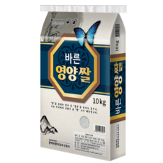 1097ab6c941594d2efe7b841ec2594c7bc7dbbc06208f9b52bd09d073891.png