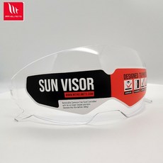 쇼에이글램스터