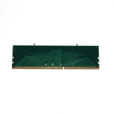 3d79a74b6ddcef85992e751a16e44dc9bfdde1f5817881914362acb5f488.jpg