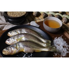 이바지음식전문