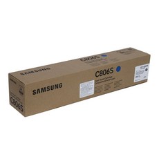 bb38f4953bd09ba592c19b0f8c283b473b995b49bc17e819eb4fd823fbff.JPG