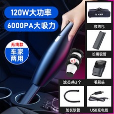 d55d07b39a6c413f880a58efe4712ac2ade143faee43b1de8f1638652240.jpg