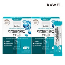 df11e07952f8fe5ba25d78aed6a697e777d946baf4ea601059a4492824a8.jpg