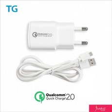 2ac00ebc4532a85a1befde4e6660fbf851c2c7e751659c386944538ba6de.jpg