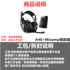 7afb002fd17d42184c76c68d35c7ce47c40e42213f67ed7535e8db696b94.png