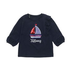 티파니주니어니트