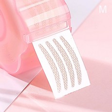 더블업쌍커풀매직액