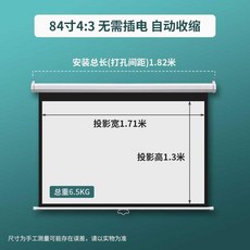 319c18b7dc909f82c37d4505c26bde0721826399560e17e60d082dcaef38.jpg
