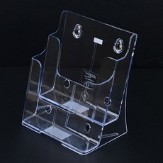 4b240dd0c52253348225f5786fc9e70483668ac6e40c8571df8e706e2bfa.jpg