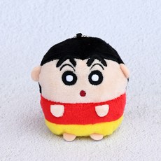 아기맹구인형