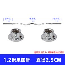 75b34a52b7056c633d637a6ed98ad837c65b85ccbd4b005c514abca118d4.jpg