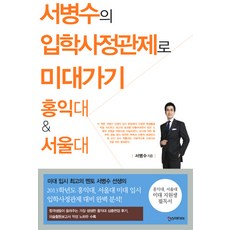 da1253078a0059ee87cfcae3b86d75d37be44faff60cadbb96a2ff24bc6a.jpg