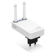 은조닷컴_IP TIME EXTENDER-N3 WIFI 확장기 컴퓨터부품 안테나 네트워크 무선인터넷확장 WIFI확장기+DMSWH, 이상품으로선택!!!