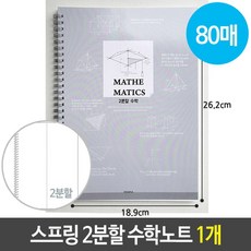 //상품명
