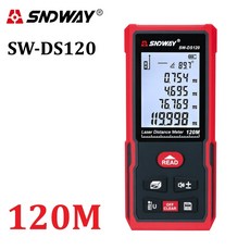 mygps-660