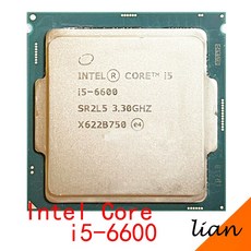 i56600