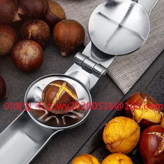 9bea7e61c7fdf2c93ef246523e2257a2e2ab9666aed8e789542836296233.jpg